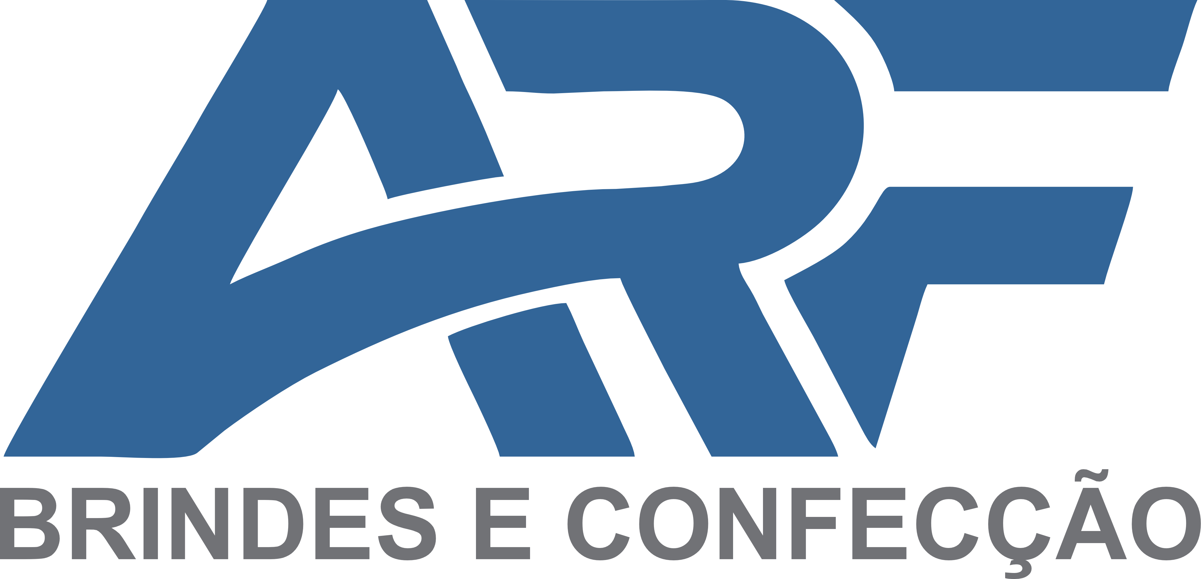 ARF Confecções